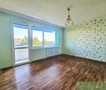 3. pokoje w centrum Polic na wynajem od zaraz! - Фото 2