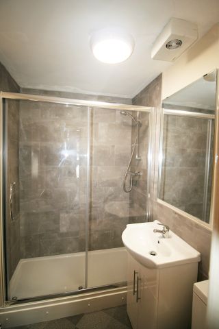 1 Bed Flat, Harper House, M19 - Photo 3