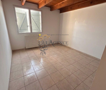 Location Appartement 4 pièces 74m² FURIANI 20600 - Photo 1