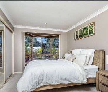 59 Rue Montaigne, Petrie QLD 4502 - House For Rent | Domain - Photo 4