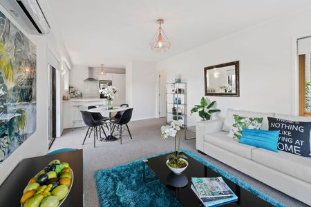 Unit 2, 95 Beach Road, Pahurehure, Auckland - Photo 3