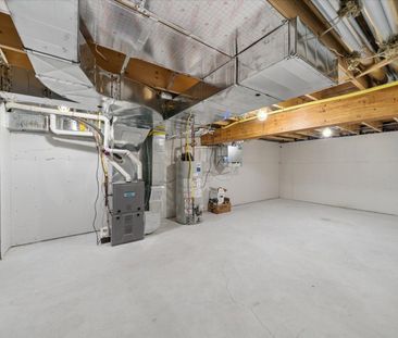 For Lease - 514 College Street Unit# 512, Peterborough, Ontario - Photo 5