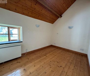 2 bedroom bungalow to rent - Photo 2