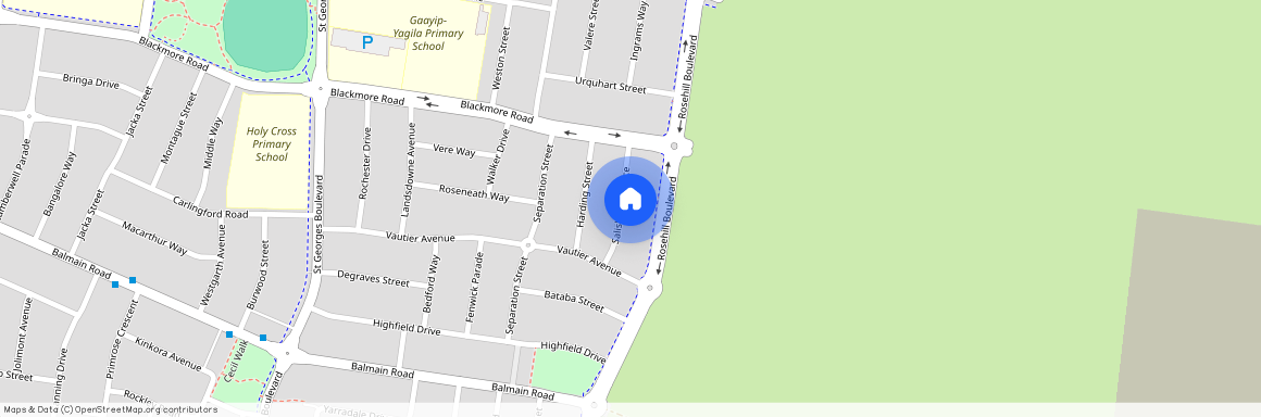 13 Salisbury Terrace, VIC 3064, Mickleham
