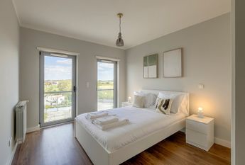 Rua Alto dos Capuchos