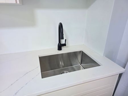 For Lease - 139 Cinrickbar Drive Unit# Lower, Toronto, Ontario - Photo 5