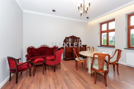 Bydgoszcz, Śródmieście - Фото 4