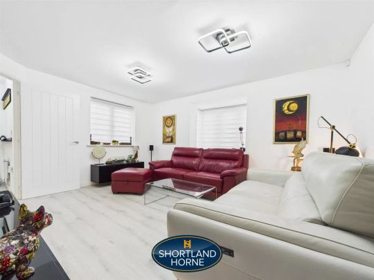 Ashorne Close, Coventry - Photo 1