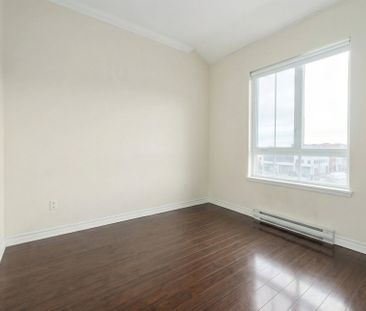 Appartement à La Prairie - Photo 6