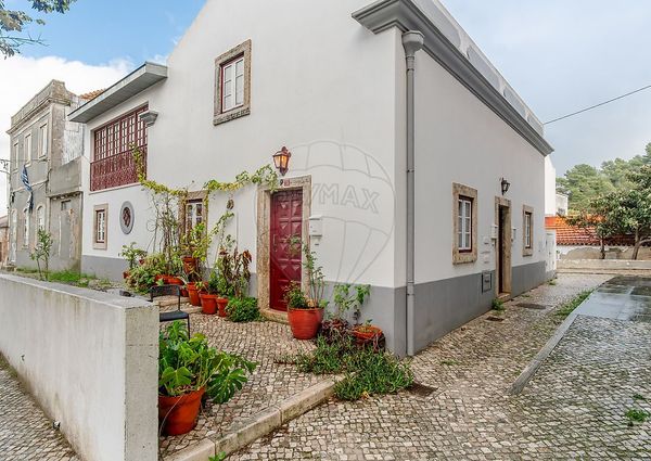 Apartamento T1 em Setúbal