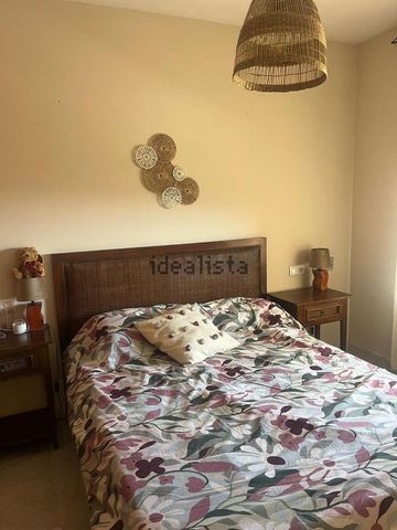 Alquiler de piso en Cuesta del Palmar s/n - Photo 3