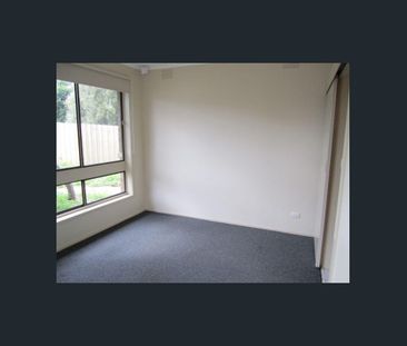 435 Princes Highway, Narre Warren, Vic 3805 - Photo 6