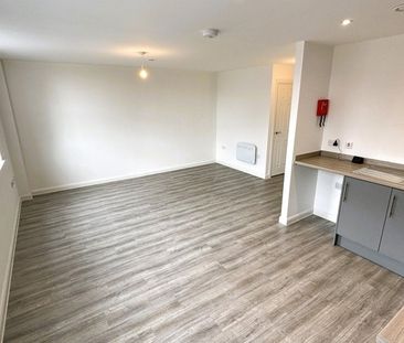 Corporation Street, Taunton - Photo 6