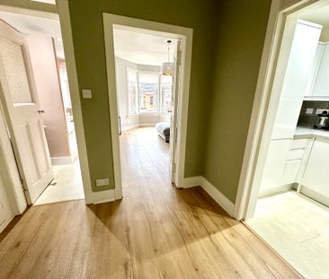 Kennoway Drive, Partick, Glasgow, G11 7TY - Photo 5