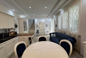 via santermete, 70, Forte dei Marmi, Tuscany 55042