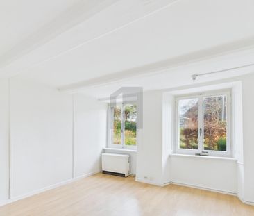 BEAUTIFUL GARDEN IN TAX PARADISE - Photo 4