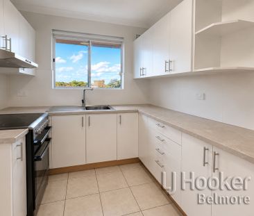 Spacious Two-Bedroom Unit in a Convenient Location! - Photo 4