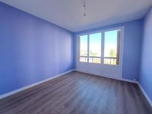 Location - Appartement T4 Chantenay - Procé - Monselet - Photo 1