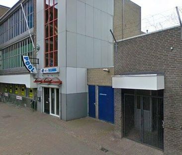 Apartment Weert - Smeetspassage - Photo 1