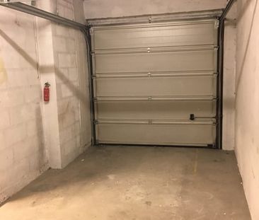 Appartement te huur - Foto 4