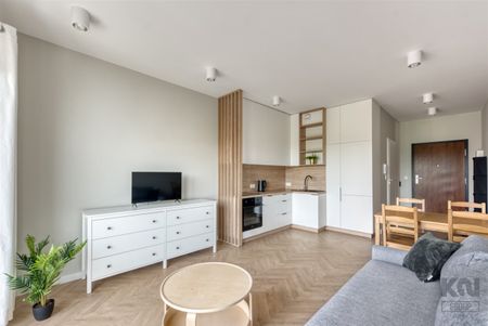 Łódź, Śródmieście, Pomorska - Photo 2