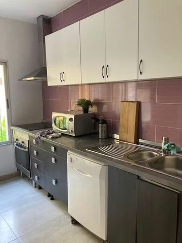 Calle Porvenir, Sevilla, Andalusia 41013 - Foto 4