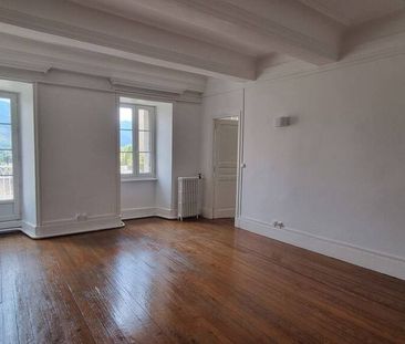 Location appartement 5 pièces 120 m² à Privas (07000) - Photo 3