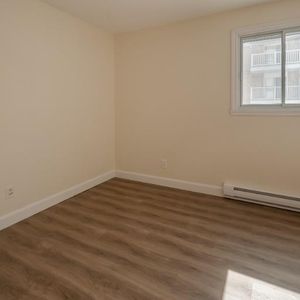 Appartement 3 ½ à louer Sainte-Foy / Sillery novembre 2025 - Photo 2