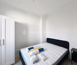 Location Appartement 2 pièces 30 m2 à Clermont-Ferrand - Photo 4