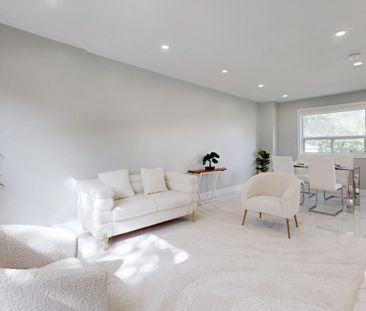 For Lease - 251 Mcconvey Drive, Richmond Hill, Ontario - Photo 5