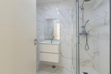 Apartamento T2 em Lisboa - Photo 2