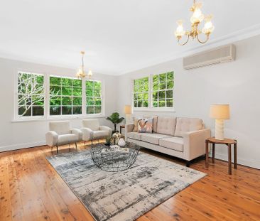 Turramurra - Photo 4