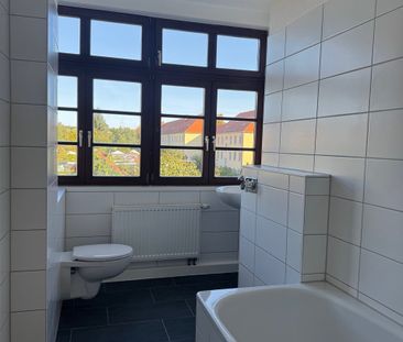 Großenhainer Str. 11, 01968 Senftenberg OT Senftenberg - Photo 4