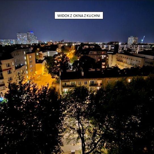 Pokój, ul. Płocka - Фото 1