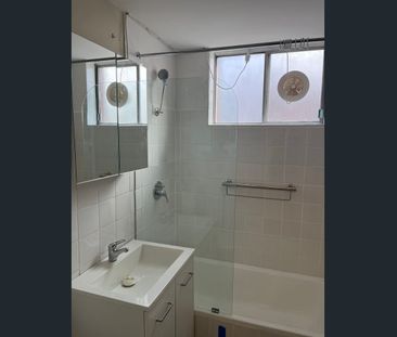 1/141 Good St, Rosehill, NSW 2142 - Photo 4