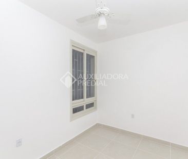Apartamento com 2 quartos e 61m² para alugar em Bom Fim, Porto Alegre. - Photo 3