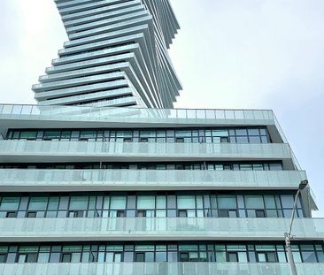 For Lease - 3883 Quartz Road Unit# 5602, Mississauga, Ontario - Photo 3