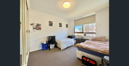 48/482 Pacific Highway, Chatswood, NSW 2067 - Photo 3