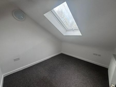 14 Bridgeman Terrace, Wigan - Photo 5