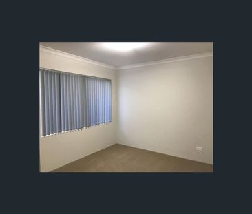 7/8 Blackburn Street, Maddington, WA 6109 - Photo 1