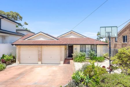 “Spacious Family Home in Prime Sylvania Location” - Photo 5