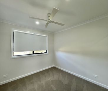 Brand New 3-Bedroom Home in Prime Werribee Location - Photo 1
