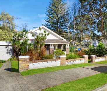 3-BEDROOM HOUSE FOR RENT - Photo 2