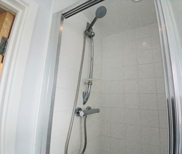 Townsend Mews, Stevenage - Photo 2