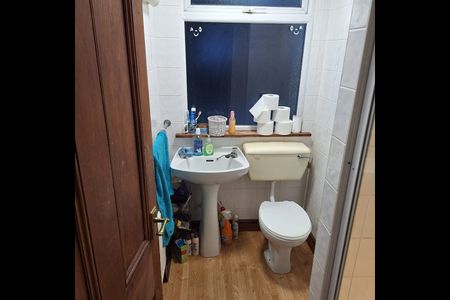 Studio Flat, Gloucester Road North, BS34 - Photo 4