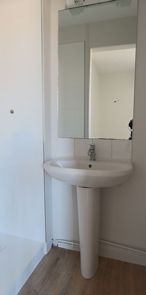 Location Appartement 2 pièces 31m² ROUEN 76000 - Photo 1