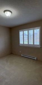 For Rent - 18193 66 Avenue - Photo 3