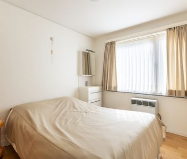 3 slaapkamer-appartement op de zeedijk van Oostduinkerke - Photo 5