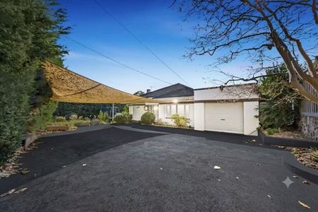 Renovated Family Lowest Price in Prime Location Student Welcome - Photo 4