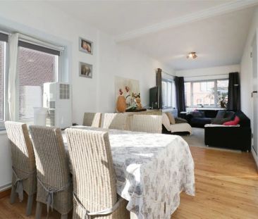 Appartement met 3 slpk. te Scherpenheuvel - Photo 3